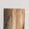 Cedar Post